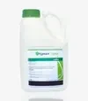 Инсектицид Нуредин Супер, 5 л (Syngenta) - 2
