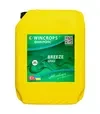 Стимулятор росту Вінкроп Бріз, 20 л (WinBRel) - 1