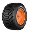 Шина Ceat Flotation T422 500/50-17 157A8/154B 18PR TL - 3