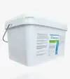Родентицид Талон RB, 40 кг (Syngenta) - 1