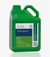 Фунгицид Релевант, 5л (ALFA Smart Agro) - 1