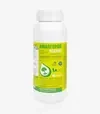 Биоудобрение Амалгерол Эссенс, 1 л (Sumi Agro) - 1