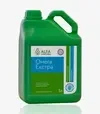 Прилипатель Омега Экстра, 5 л (ALFA Smart Agro) - 1