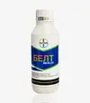 Інсектицид Белт 480, 1 л (Bayer) - 2