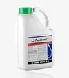 Інсектицид Люфокс 105, 5 л (Syngenta) - 2