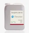 Гербіцид Пандора 500, 20 л (TerraVita) - 2