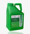 Гербіцид Альфа-Піралід, 5 л (ALFA Smart Agro) - 1