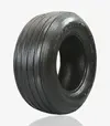 Шина Marcher QZ-709 SL 7.50-16 8PR TT - 2