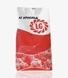Ріпак озимий ЛГ Арнольд, п.о. 1 500 тис. насінин (LG) - 1