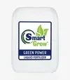 Мікродобриво SmartGrow Green Power (СмартГров Грін Павер), 10 л - 1