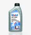 Трансмиссионная смазка Mobil ATF 3309, 1 л - 1