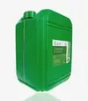 Гербіцид Отаман Екстра, 20 л (ALFA Smart Agro) - 2