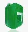 Гербіцид Оскар Преміум, 20 л (ALFA Smart Agro) - 2