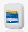 Микроудобрение Оилстарт NG, 10 л (Soufflet Agro) - 1