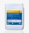 Мікродобриво Нітротоп, 10 л (Soufflet Agro) - 2