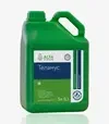 Фунгицид Теламус, 5 л (ALFA Smart Agro) - 1