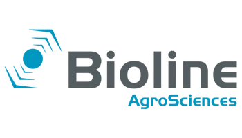 BIO Line