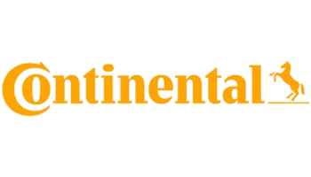 Continental AG