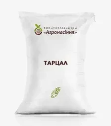 Кукуруза Торцал, п.е. 80 тыс. семян (Агросемена)