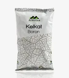 Мікродобриво Келькат Бор, 5 кг (Atlantica Agricola)