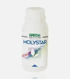 Мікродобриво Molystar (MO - 12%) (Молістар), 1 л (Green Has)