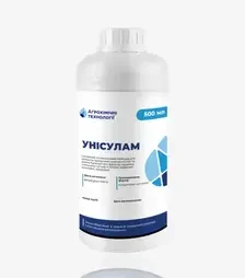 Гербіцид Унісулам, 0,5 л (Агрохімічні Технології)