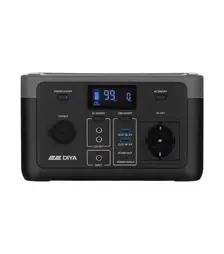 Зарядна станція 2E Diya PPS03032, 0,3 кВт
