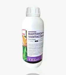 Инсектицид Вантакор, 1л (FMC)