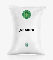 Пшеница оврага Демира, т (Институт В.Я. Юрьева НААН)