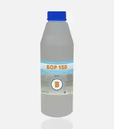Мікродобриво Бор150 Лужний, 1 л (Life Biochem)