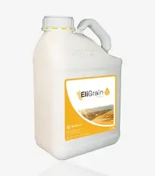 Стимулятор роста EliGrain-a (ЭлиГраин-а), 5 л (Elicit Plant)