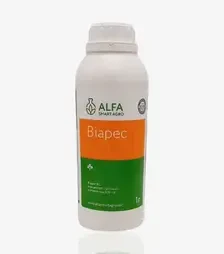 Інсектицид Віарес, 1 л (ALFA Smart Agro)