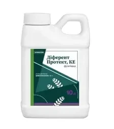 Фунгицид Дифферент Протект, 10 л (Новакем)