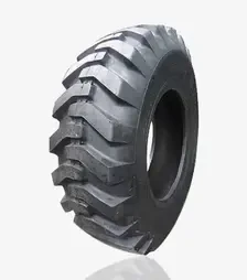 Шина Marcher W-3E G2/L2 15.5-25 16PR TT
