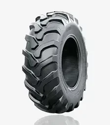 Шина Armour R-4A 420/85-24 149А8 12PR TL