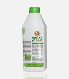 Біостимулятор Ярило Імуностимулятор СА+, 1 л