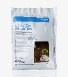 Інокулянт ХіСтік, 400 г (Basf)