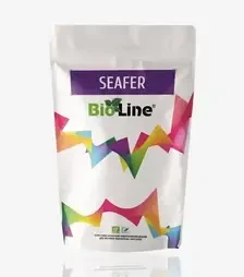 Стимулятор росту Seafer (Сіфер), 1 кг (BioLine)