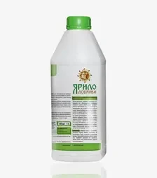 Стимулятор росту Ярило Фотосинтез +, 1 л