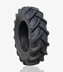 Шина SpeedWays GripKing 11.2-20 113А8 8PR TT