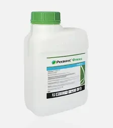Фунгіцид Рекванс Флекс 430 WG, 5 кг (Syngenta)
