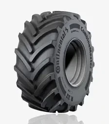 Шина Continental CHO CombineMaster 650/75-R32 172A8/172B TT/TL