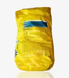 Фунгицид Дитан М-45, 5 кг (Corteva)