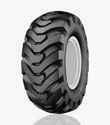 Шина Petlas IND 25 18.4-26 156A8 12PR TL
