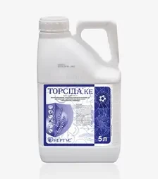 Інсектицид Торсіда, 5 л (Нертус)