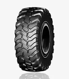 Шина Leao LR-400 500/70-R24 164A8/164B TL