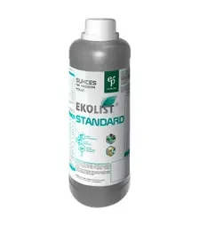 Мікродобриво Ekolist Standard (Еколіст Стандард), 1 л (Ekoplon)