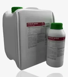 Мікродобриво Урожай Залізо, 10 л (Enzim Agro)