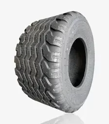 Шина Alliance Farm Pro Implement 327 360/65-16 150A8 18PR TL