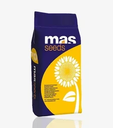 Подсолнечник Блэйд, п.е. 150 тыс. семян (MASseeds)